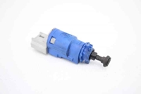 Imagem de Válvula / interruptor de luz de travão Renault Clio III Fase I de 2005 a 2009 | 8200276359B
