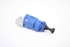 Imagem de Válvula / interruptor de luz de travão Renault Clio III Fase I de 2005 a 2009 | 8200276359B