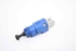 Imagem de Válvula / interruptor de luz de travão Renault Clio III Fase I de 2005 a 2009 | 8200276359B