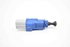 Imagem de Válvula / interruptor de luz de travão Renault Clio III Fase I de 2005 a 2009 | 8200276359B