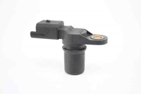 Picture of Camshaft Sensor Renault Clio III Fase I from 2005 to 2009 | 8200033686
21591287
