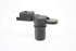 Picture of Camshaft Sensor Renault Clio III Fase I from 2005 to 2009 | 8200033686
21591287