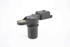 Picture of Camshaft Sensor Renault Clio III Fase I from 2005 to 2009 | 8200033686
21591287