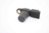 Picture of Camshaft Sensor Renault Clio III Fase I from 2005 to 2009 | 8200033686
21591287
