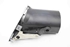 Image sur Aérateur de tableau de bord gauche Renault Clio III Fase I de 2005 à 2009 | D6246242
211292/012