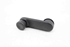 Picture of Window Winder Crank - Rear Left Renault Clio III Fase I from 2005 to 2009 | 7700811387