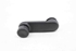 Picture of Window Winder Crank - Rear Left Renault Clio III Fase I from 2005 to 2009 | 7700811387