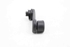 Picture of Window Winder Crank - Rear Left Renault Clio III Fase I from 2005 to 2009 | 7700811387