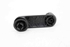 Picture of Window Winder Crank - Rear Left Renault Clio III Fase I from 2005 to 2009 | 7700811387