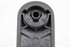 Picture of Window Winder Crank - Rear Left Renault Clio III Fase I from 2005 to 2009 | 7700811387