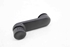 Picture of Window Winder Crank - Rear Right  Renault Clio III Fase I from 2005 to 2009 | 7700811387