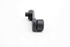 Picture of Window Winder Crank - Rear Right  Renault Clio III Fase I from 2005 to 2009 | 7700811387