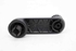 Picture of Window Winder Crank - Rear Right  Renault Clio III Fase I from 2005 to 2009 | 7700811387