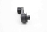 Picture of Window Winder Crank - Rear Right  Renault Clio III Fase I from 2005 to 2009 | 7700811387
