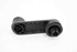 Picture of Window Winder Crank - Rear Right  Renault Clio III Fase I from 2005 to 2009 | 7700811387