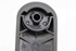 Picture of Window Winder Crank - Rear Right  Renault Clio III Fase I from 2005 to 2009 | 7700811387