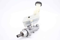 Picture of Brake Master Cylinder Renault Clio III Fase I from 2005 to 2009 | ATE
8200129956