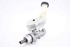 Picture of Brake Master Cylinder Renault Clio III Fase I from 2005 to 2009 | ATE
8200129956