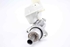 Picture of Brake Master Cylinder Renault Clio III Fase I from 2005 to 2009 | ATE
8200129956