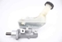 Picture of Brake Master Cylinder Renault Clio III Fase I from 2005 to 2009 | ATE
8200129956
