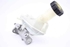 Picture of Brake Master Cylinder Renault Clio III Fase I from 2005 to 2009 | ATE
8200129956