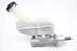Picture of Brake Master Cylinder Renault Clio III Fase I from 2005 to 2009 | ATE
8200129956