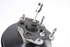 Imagen de Servofreno Renault Clio III Fase I de 2005 a 2009 | 8200837963
ATE 03.7864-1431.4
