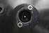 Imagen de Servofreno Renault Clio III Fase I de 2005 a 2009 | 8200837963
ATE 03.7864-1431.4