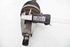 Imagen de Transmision delantera derecha Renault Clio III Fase I de 2005 a 2009 | 8200499586