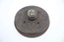 Imagen de Tambor de freno trasero derecho Seat Ibiza de 1996 a 2000 | 191501615 B