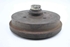 Imagen de Tambor de freno trasero derecho Seat Ibiza de 1996 a 2000 | 191501615 B