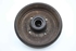 Imagen de Tambor de freno trasero derecho Seat Ibiza de 1996 a 2000 | 191501615 B