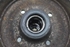 Imagen de Tambor de freno trasero derecho Seat Ibiza de 1996 a 2000 | 191501615 B