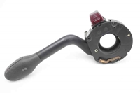 Picture of Turn Signal and Lights Switch / Lever Seat Ibiza from 1996 to 2000 | LK