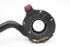 Picture of Turn Signal and Lights Switch / Lever Seat Ibiza from 1996 to 2000 | LK