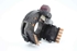 Picture of Turn Signal and Lights Switch / Lever Seat Ibiza from 1996 to 2000 | LK