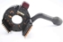 Picture of Turn Signal and Lights Switch / Lever Seat Ibiza from 1996 to 2000 | LK
