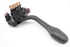 Picture of Turn Signal and Lights Switch / Lever Seat Ibiza from 1996 to 2000 | LK
