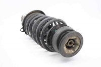 Imagen de Suspension / amortiguador e muelle delantera izquierda Seat Ibiza de 1996 a 2000 | 1H0413031L