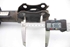 Imagen de Suspension / amortiguador e muelle delantera izquierda Seat Ibiza de 1996 a 2000 | 1H0413031L