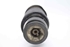 Imagen de Suspension / amortiguador e muelle delantera izquierda Seat Ibiza de 1996 a 2000 | 1H0413031L