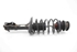 Imagen de Suspension / amortiguador e muelle delantera izquierda Seat Ibiza de 1996 a 2000 | 1H0413031L