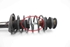 Imagen de Suspension / amortiguador e muelle delantera izquierda Seat Ibiza de 1996 a 2000 | 1H0413031L