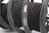 Imagen de Suspension / amortiguador e muelle delantera izquierda Seat Ibiza de 1996 a 2000 | 1H0413031L