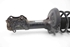 Imagen de Suspension / amortiguador e muelle delantera izquierda Seat Ibiza de 1996 a 2000 | 1H0413031L