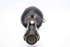 Imagen de Suspension / amortiguador e muelle delantera izquierda Seat Ibiza de 1996 a 2000 | 1H0413031L