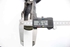 Imagen de Suspension / amortiguador e muelle delantera izquierda Seat Ibiza de 1996 a 2000 | 1H0413031L