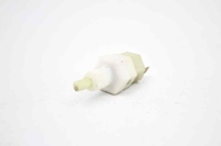 Imagem de Válvula / interruptor de luz de travão Opel Corsa B de 1997 a 2001 | 90059582