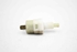 Imagem de Válvula / interruptor de luz de travão Opel Corsa B de 1997 a 2001 | 90059582