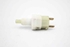 Imagem de Válvula / interruptor de luz de travão Opel Corsa B de 1997 a 2001 | 90059582